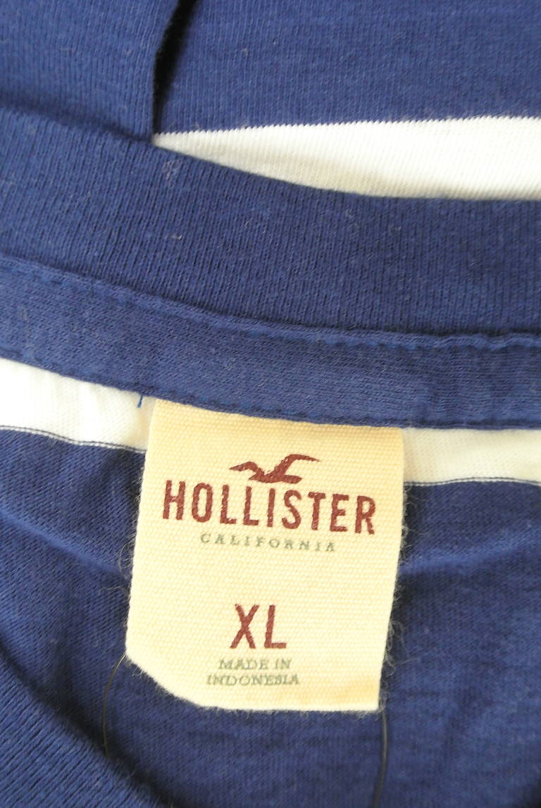 Hollister Co.（ホリスター）の古着「商品番号：PR10298853」-大画像6