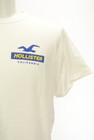 Hollister Co.（ホリスター）の古着「商品番号：PR10298854」-4
