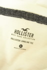 Hollister Co.（ホリスター）の古着「商品番号：PR10298854」-6