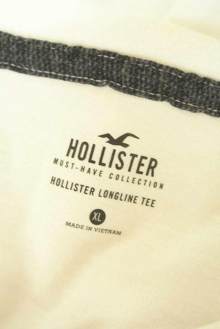 Hollister Co.（ホリスター）の古着「商品番号：PR10298854」-大画像6