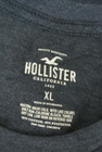 Hollister Co.（ホリスター）の古着「商品番号：PR10298855」-6