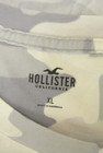 Hollister Co.（ホリスター）の古着「商品番号：PR10298856」-6
