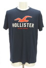 Hollister Co.（ホリスター）の古着「Ｔシャツ」前