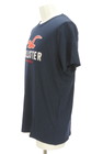 Hollister Co.（ホリスター）の古着「商品番号：PR10298857」-3