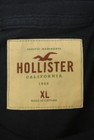 Hollister Co.（ホリスター）の古着「商品番号：PR10298857」-6
