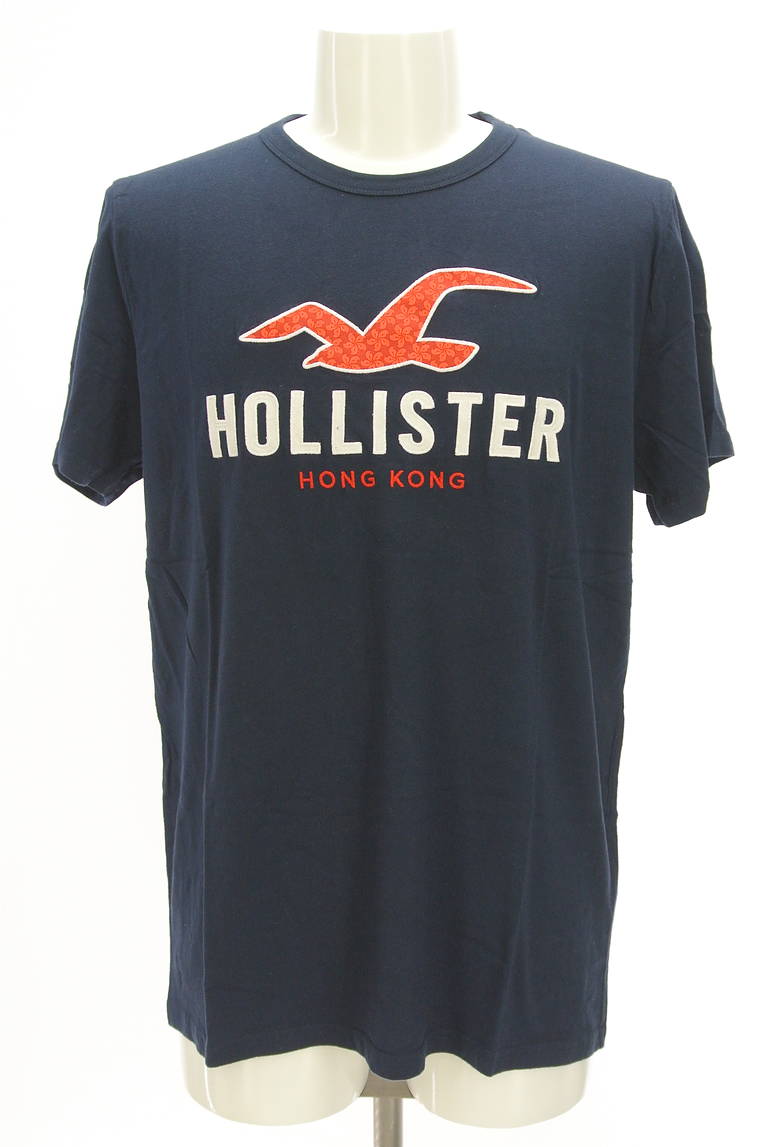 Hollister Co.（ホリスター）の古着「商品番号：PR10298857」-大画像1