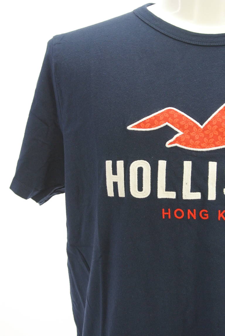 Hollister Co.（ホリスター）の古着「商品番号：PR10298857」-大画像4