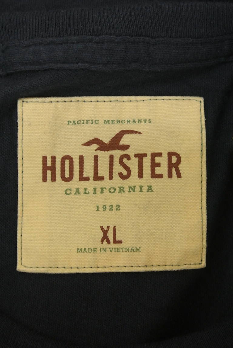 Hollister Co.（ホリスター）の古着「商品番号：PR10298857」-大画像6