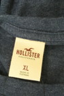 Hollister Co.（ホリスター）の古着「商品番号：PR10298858」-6