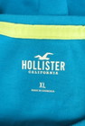 Hollister Co.（ホリスター）の古着「商品番号：PR10298859」-6
