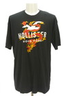 Hollister Co.（ホリスター）の古着「商品番号：PR10298860」-1