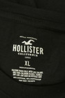 Hollister Co.（ホリスター）の古着「商品番号：PR10298860」-6