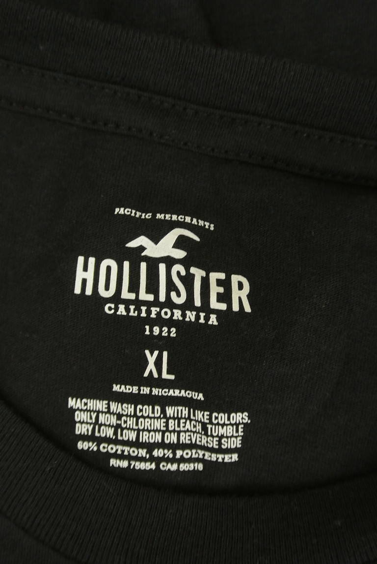 Hollister Co.（ホリスター）の古着「商品番号：PR10298860」-大画像6