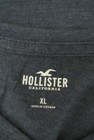 Hollister Co.（ホリスター）の古着「商品番号：PR10298861」-6