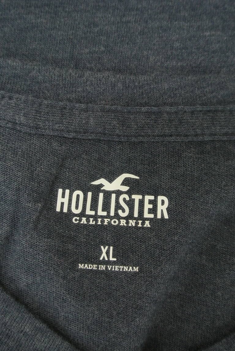 Hollister Co.（ホリスター）の古着「商品番号：PR10298861」-大画像6