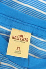 Hollister Co.（ホリスター）の古着「商品番号：PR10298862」-6