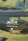Hollister Co.（ホリスター）の古着「商品番号：PR10298864」-6