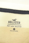 Hollister Co.（ホリスター）の古着「商品番号：PR10298865」-6