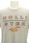 Hollister Co.（ホリスター）の古着「商品番号：PR10298866」-4