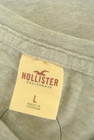 Hollister Co.（ホリスター）の古着「商品番号：PR10298866」-6