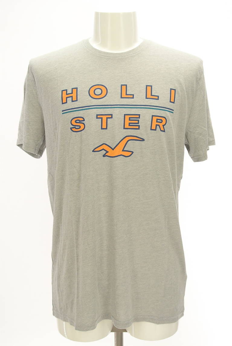 Hollister Co.（ホリスター）の古着「商品番号：PR10298866」-大画像1