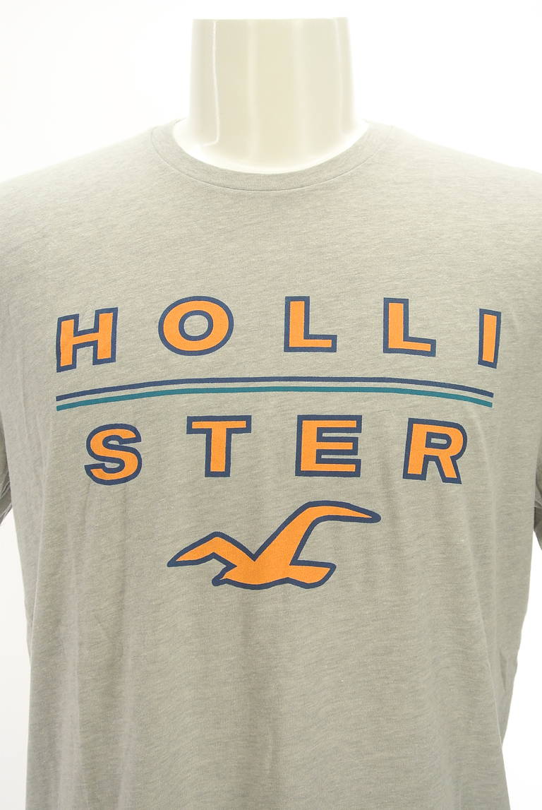 Hollister Co.（ホリスター）の古着「商品番号：PR10298866」-大画像4
