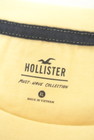 Hollister Co.（ホリスター）の古着「商品番号：PR10298867」-6