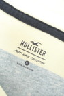 Hollister Co.（ホリスター）の古着「商品番号：PR10298868」-6
