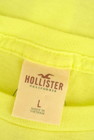 Hollister Co.（ホリスター）の古着「商品番号：PR10298869」-6