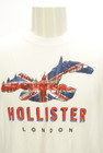 Hollister Co.（ホリスター）の古着「商品番号：PR10298870」-4