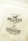 Hollister Co.（ホリスター）の古着「商品番号：PR10298870」-6
