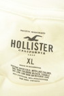 Hollister Co.（ホリスター）の古着「商品番号：PR10298871」-6