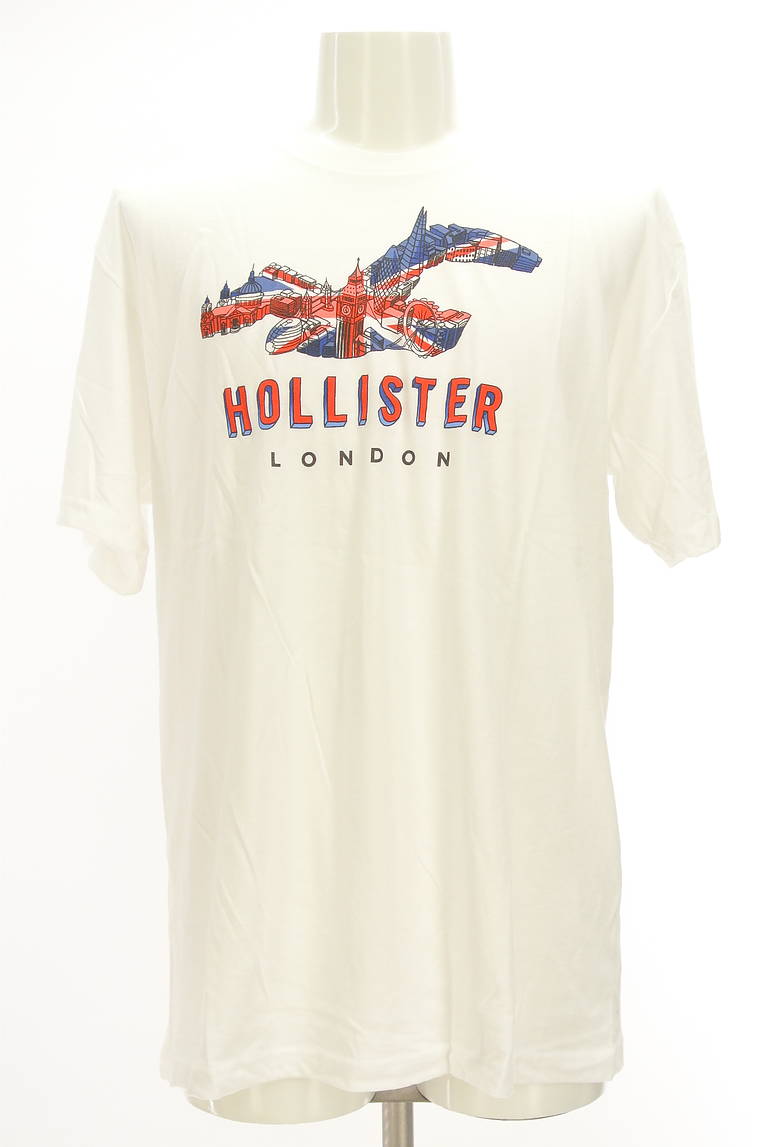 Hollister Co.（ホリスター）の古着「商品番号：PR10298871」-大画像1