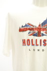 Hollister Co.（ホリスター）の古着「商品番号：PR10298872」-4