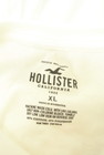Hollister Co.（ホリスター）の古着「商品番号：PR10298872」-6