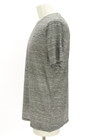 Hollister Co.（ホリスター）の古着「商品番号：PR10298873」-3
