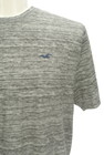 Hollister Co.（ホリスター）の古着「商品番号：PR10298873」-4