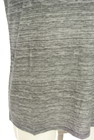 Hollister Co.（ホリスター）の古着「商品番号：PR10298873」-5