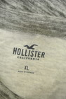 Hollister Co.（ホリスター）の古着「商品番号：PR10298873」-6