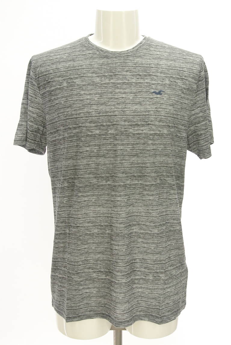 Hollister Co.（ホリスター）の古着「商品番号：PR10298873」-大画像1