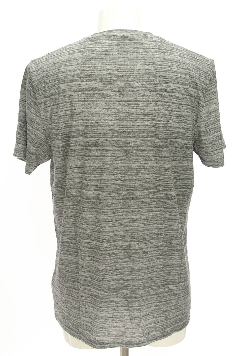 Hollister Co.（ホリスター）の古着「商品番号：PR10298873」-大画像2