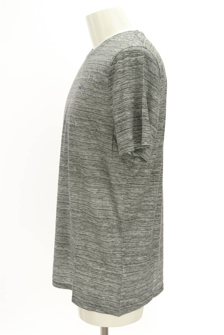 Hollister Co.（ホリスター）の古着「商品番号：PR10298873」-大画像3