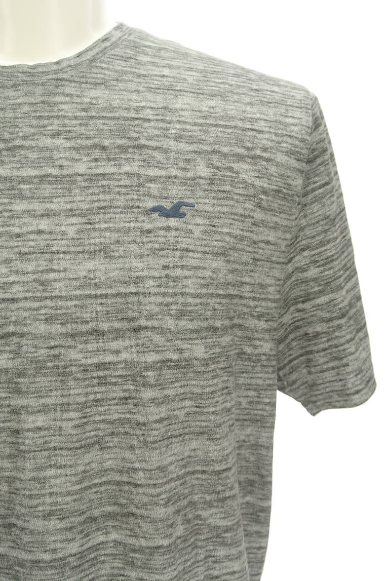 Hollister Co.（ホリスター）の古着「商品番号：PR10298873」-大画像4