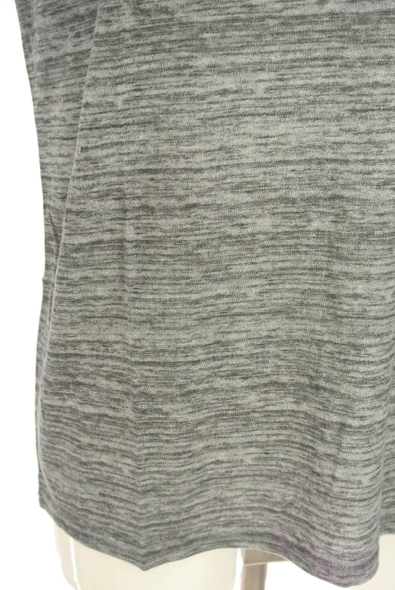 Hollister Co.（ホリスター）の古着「商品番号：PR10298873」-大画像5