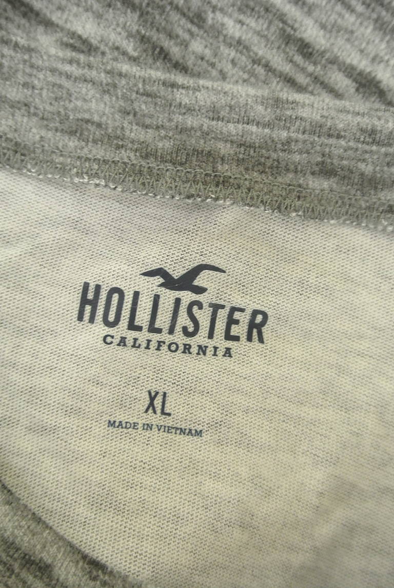 Hollister Co.（ホリスター）の古着「商品番号：PR10298873」-大画像6