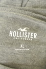 Hollister Co.（ホリスター）の古着「商品番号：PR10298874」-6