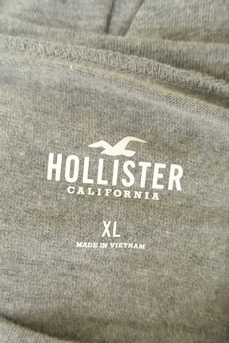 Hollister Co.（ホリスター）の古着「商品番号：PR10298874」-大画像6