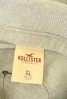 Hollister Co.（ホリスター）の古着「商品番号：PR10298875」-6