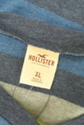 Hollister Co.（ホリスター）の古着「商品番号：PR10298876」-6