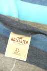 Hollister Co.（ホリスター）の古着「商品番号：PR10298877」-6